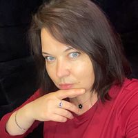 оригінальний аудіозапис