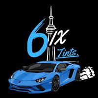 6ix.autolab