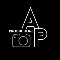 ap.mani.productions