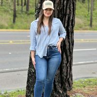 alisss.b1234
