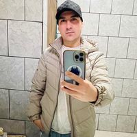 pedrogutierrezagu53