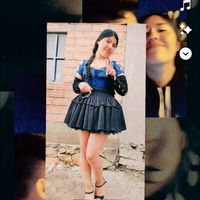 gladyztorrez3