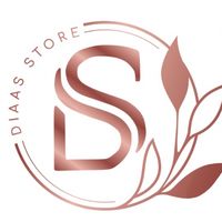 diaas.store