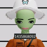 mimfreedire277