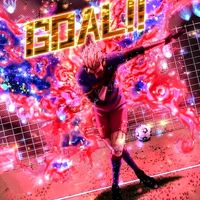 the_danser1