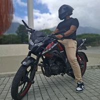 carlosv_leal9