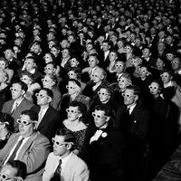 movieloverishere