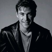 chrishemsworth_fanpage38