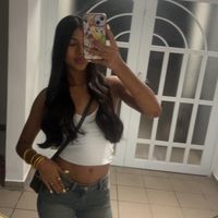 naie322