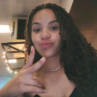 .yas__2307