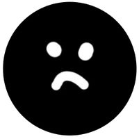 imt_sad