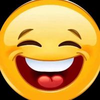 original sound - jacob_rtt