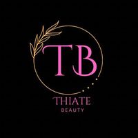 beauty_chic_by_thiate