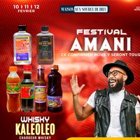 mumbere.musule.fiston1