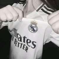 meligt_7
