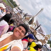 sebastravelover