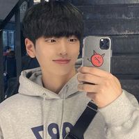 dongsun668