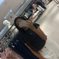 itsmihsz