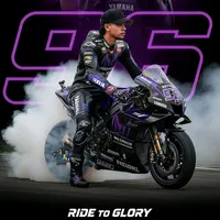 original sound - chacon_311