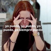 la_ojitos_502