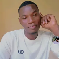 original sound - tr_freddyfreddie