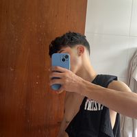 som original