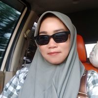 suara asli - Mawi Sugiana