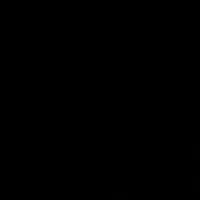 original sound - bigvelveeta_