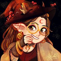 rituhell.illustrations