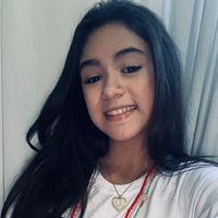 millyzinha.de.oya.___