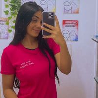studio_anasoarees
