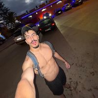 saad.belk1
