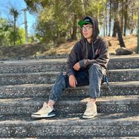 angel_oliveira7