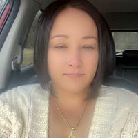 beautifuljen
