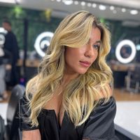 ihasmimcleo