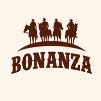 bonanza_gt