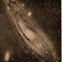 usuariodesconocido0455