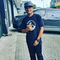 sonido original