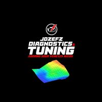 jozefz_diagnostics_ja