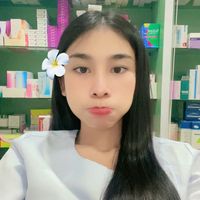 jiinta