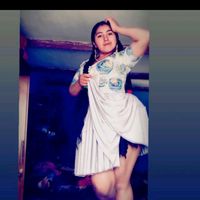 claudiacaceres124