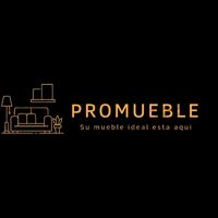 promueblegt
