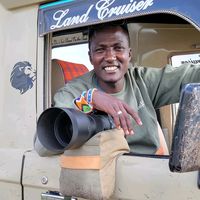 oloshipawildphotography