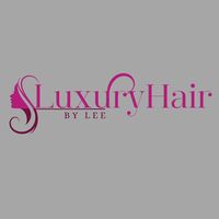 hairbylee3
