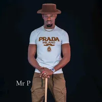 original sound - mose.kajudy.jakind