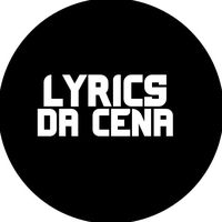 lyrics_da_cena01
