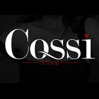 cossi.shop