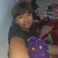 aditlivegame