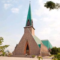 catholique_brazzaville