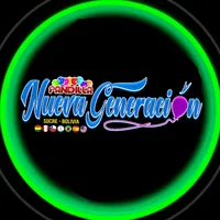 original sound - nuevageneracion124